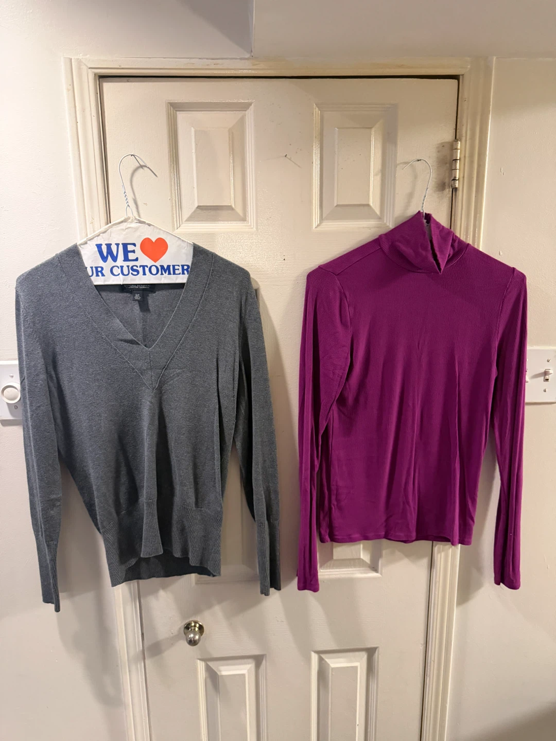 Assorted Women's Tops - Various Brands - photo 5