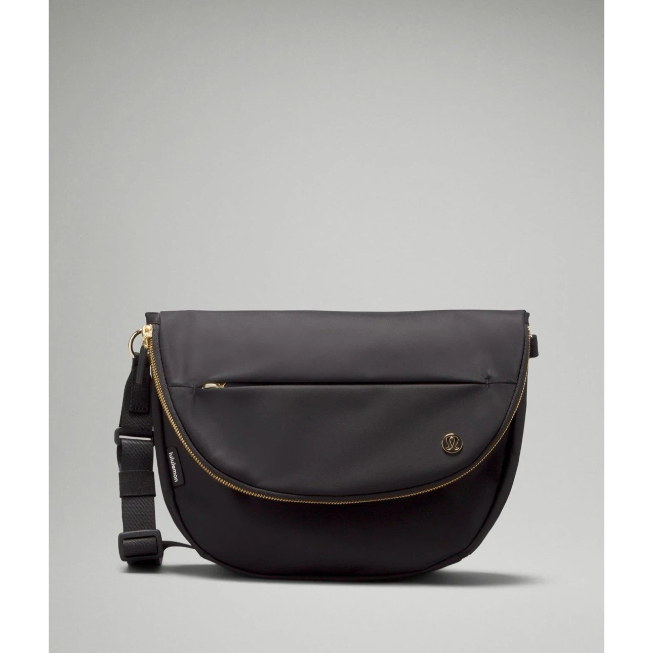 Lululemon All Night Festival Crossbody Bag