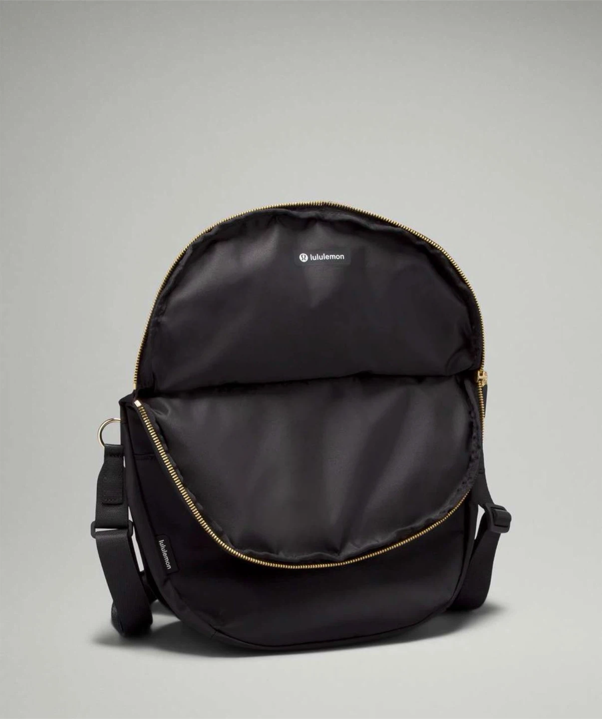 Lululemon All Night Festival Crossbody Bag - photo 2