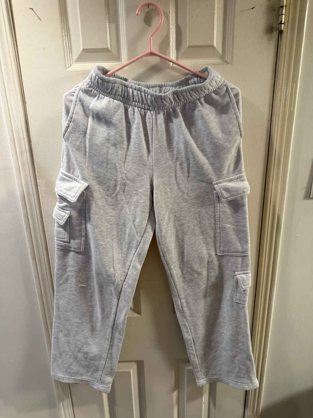 Three-piece Youth Clothing Set - photo 2