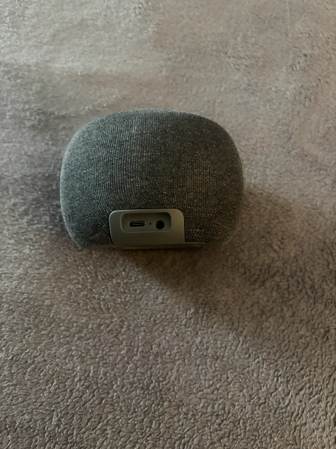 Jam Audio Symphony Speaker - photo 2