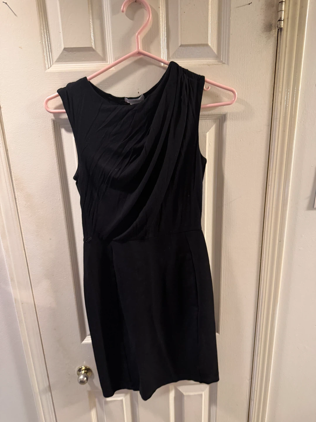 Four Assorted Women's Dresses - photo 4