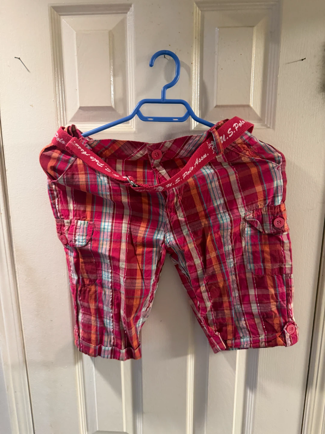 Girls Assorted Clothing Lot - photo 2