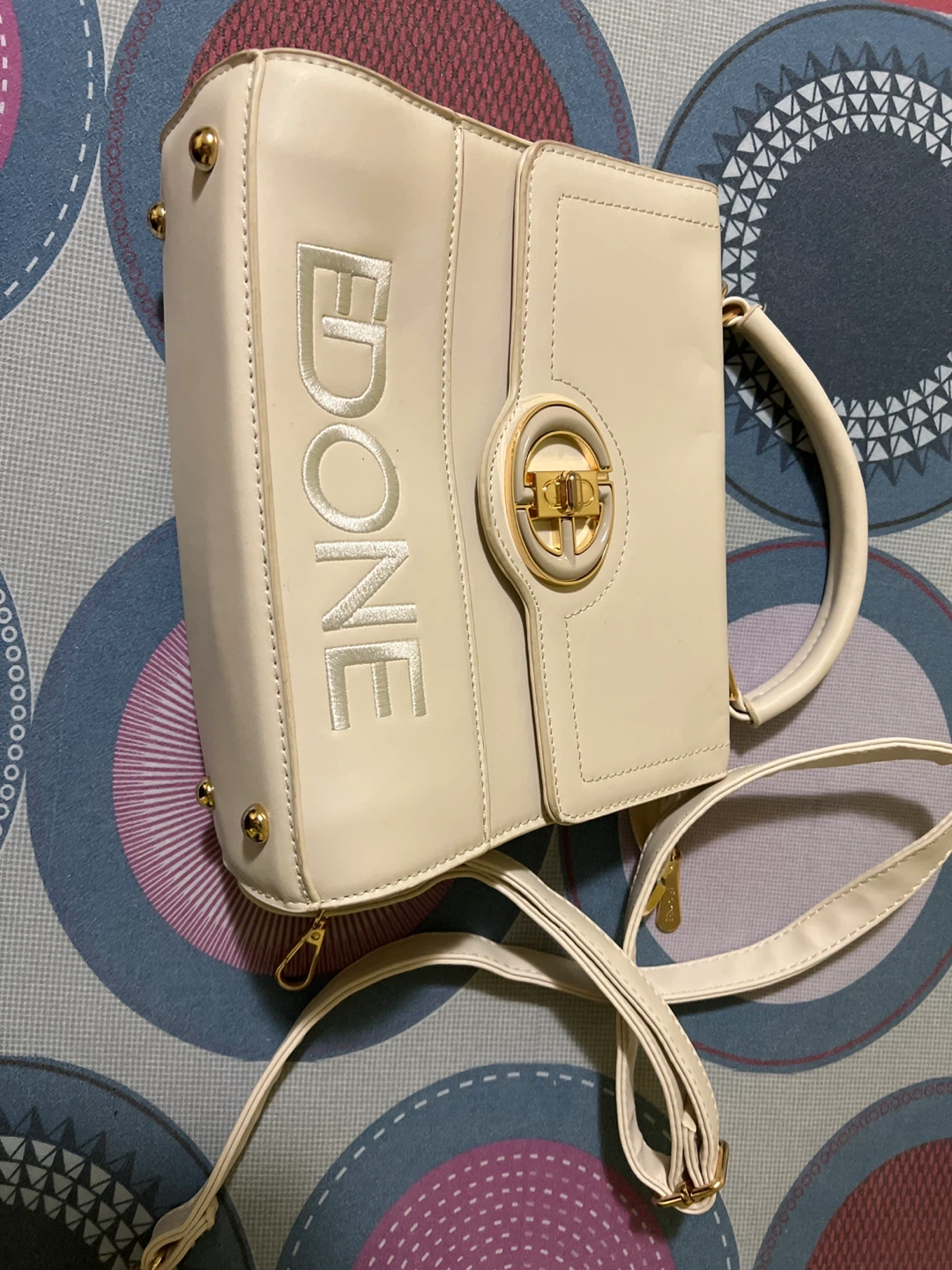 Handbag