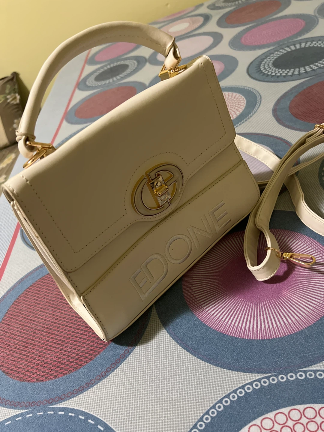 Handbag - photo 2