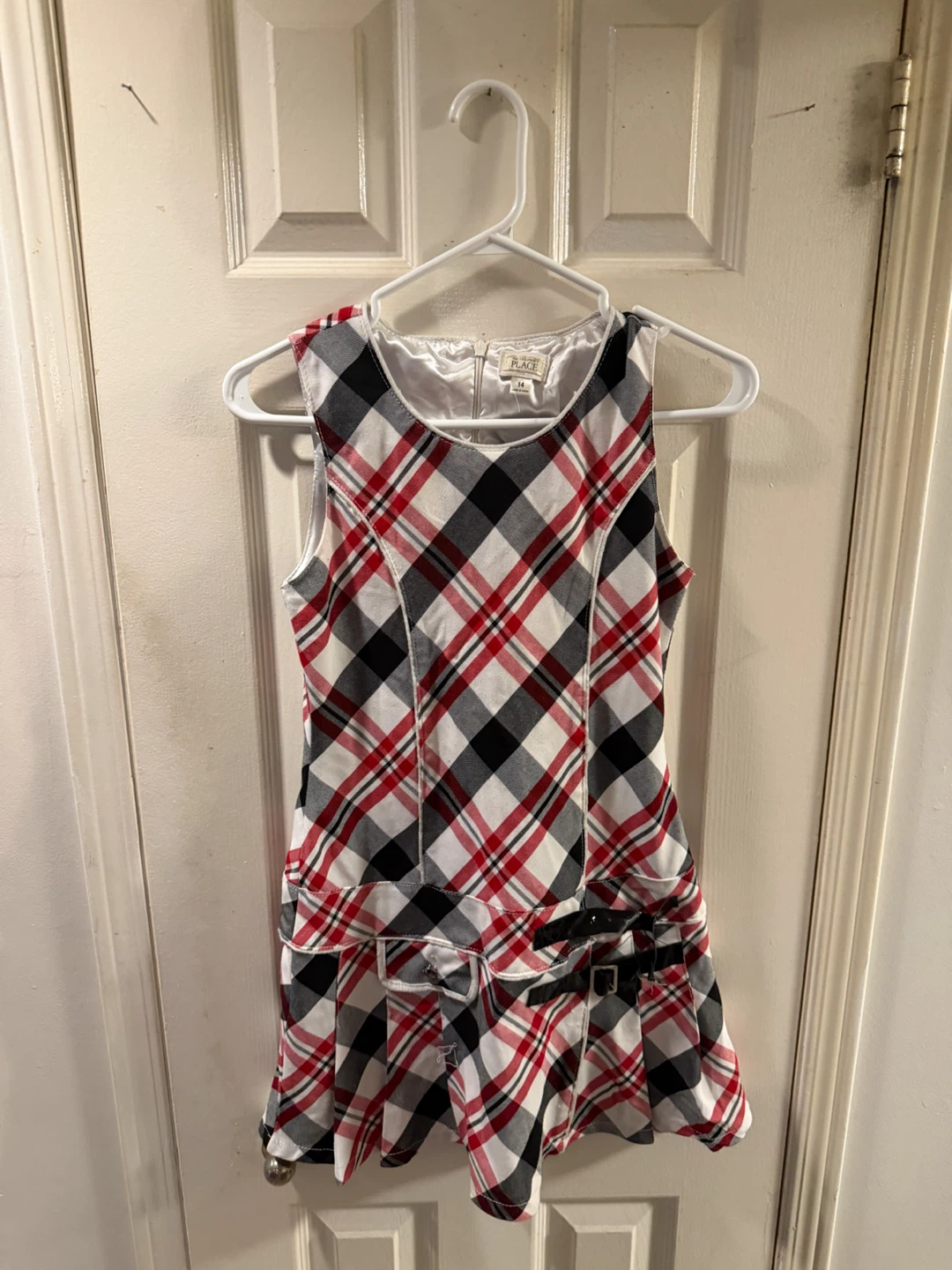 Lot of 5 Girls' Dresses - photo 3