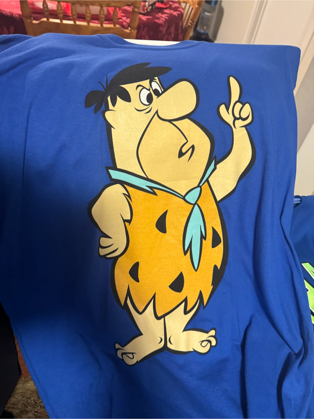 Collectable T-Shirts. XL. All Brand New - photo 4