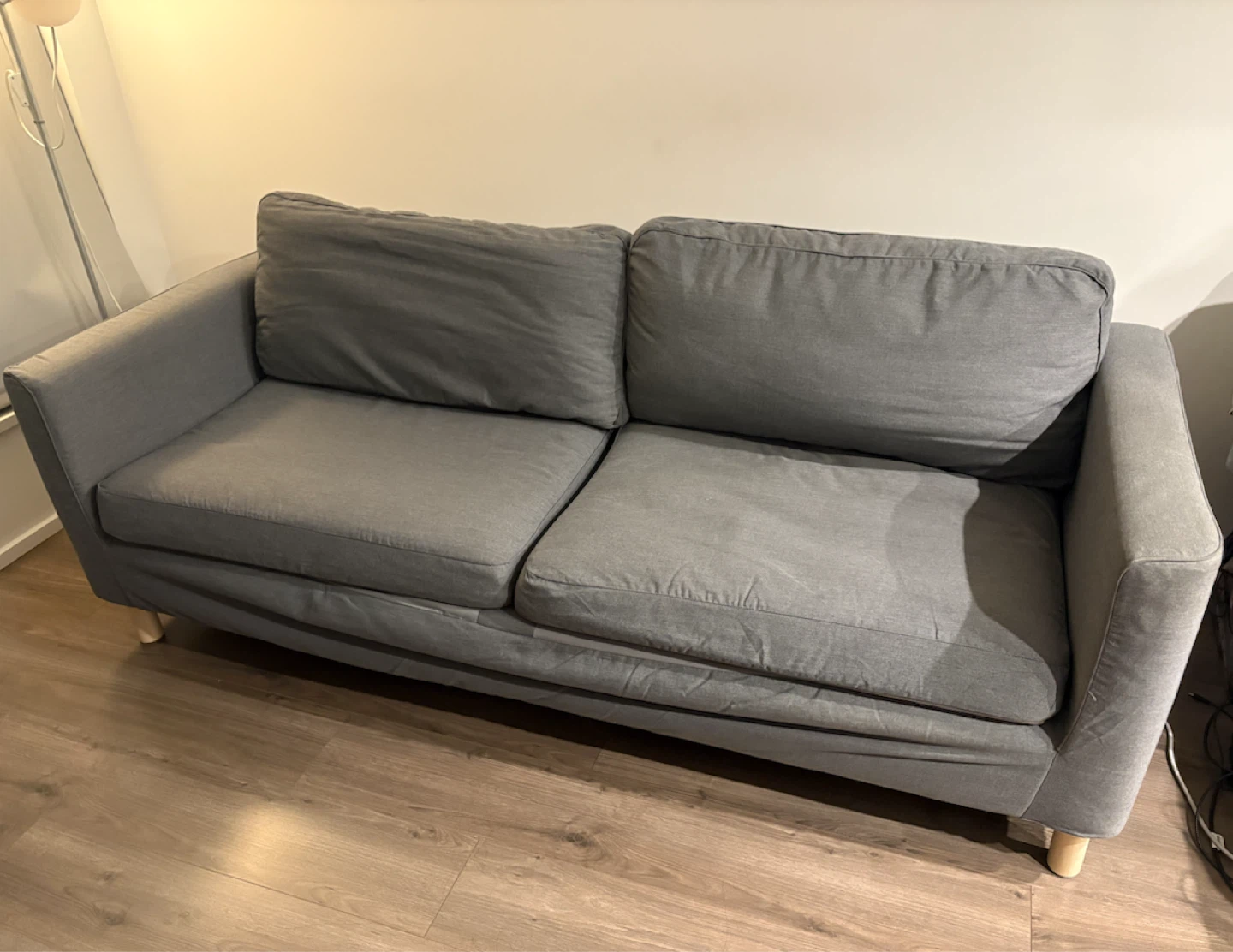 IKEA Sofa
