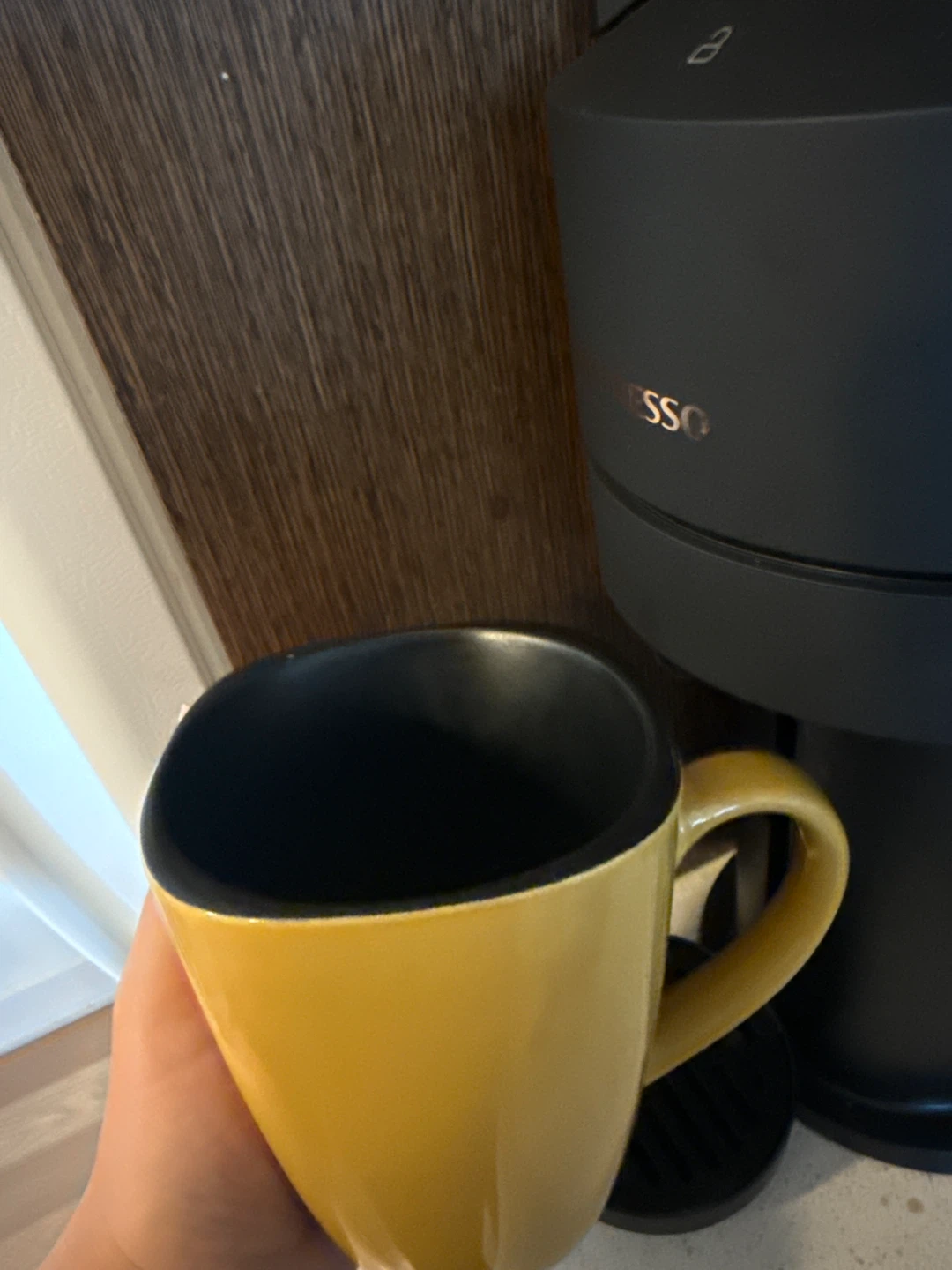 Set of 4 Coffee Mugs - photo 2