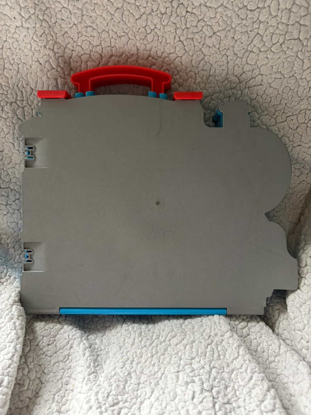 Thomas & Friends Portable Carrying Case - photo 2