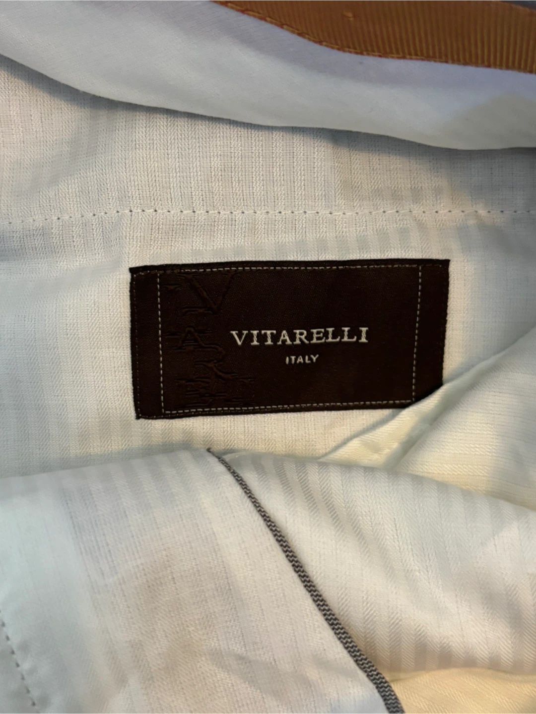 Men’s dress pants - photo 2