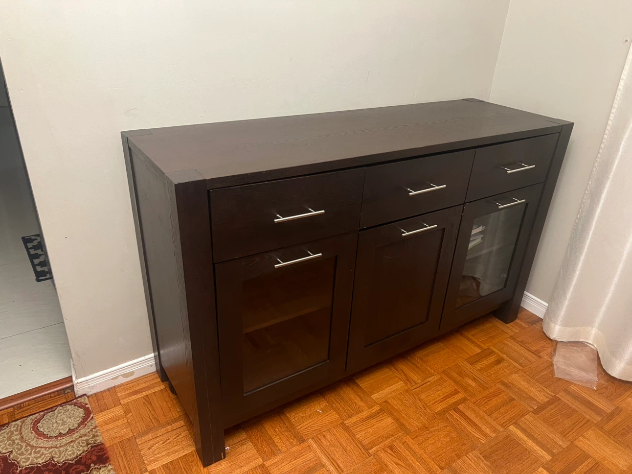 Dresser - photo 2
