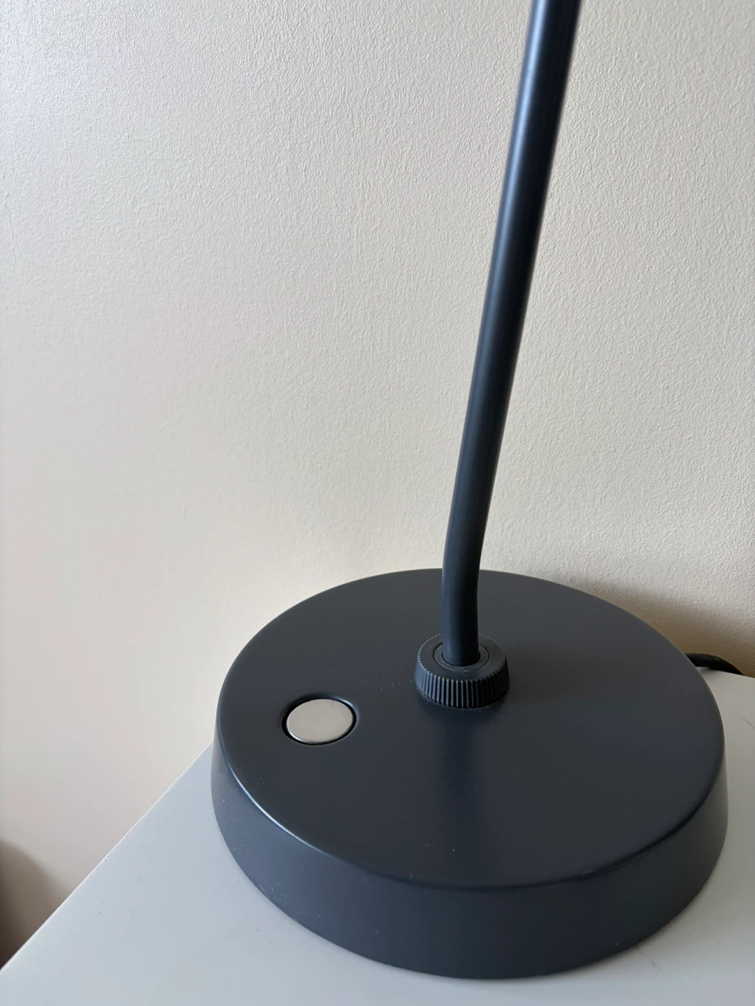 IKEA desk lamp TISDAG - photo 2
