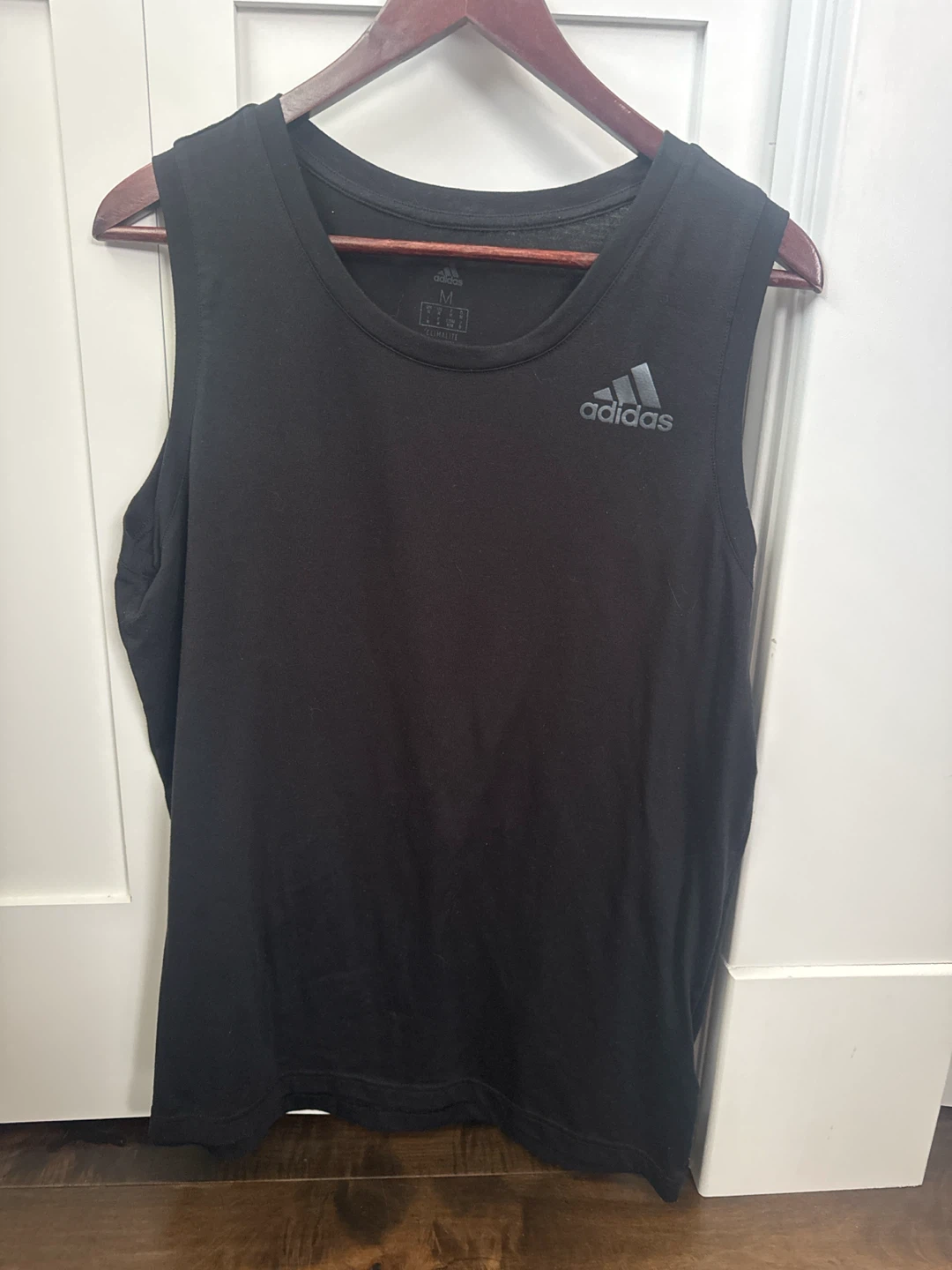 Adidas Climalite Tank Top
