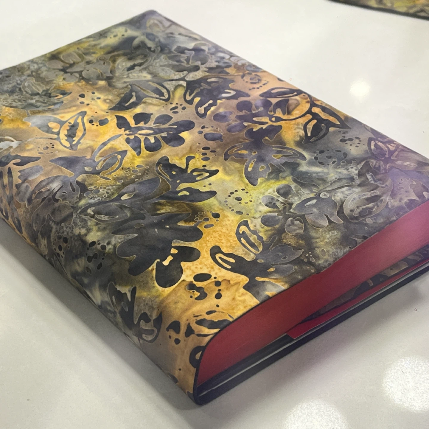 Book Cover - photo 3