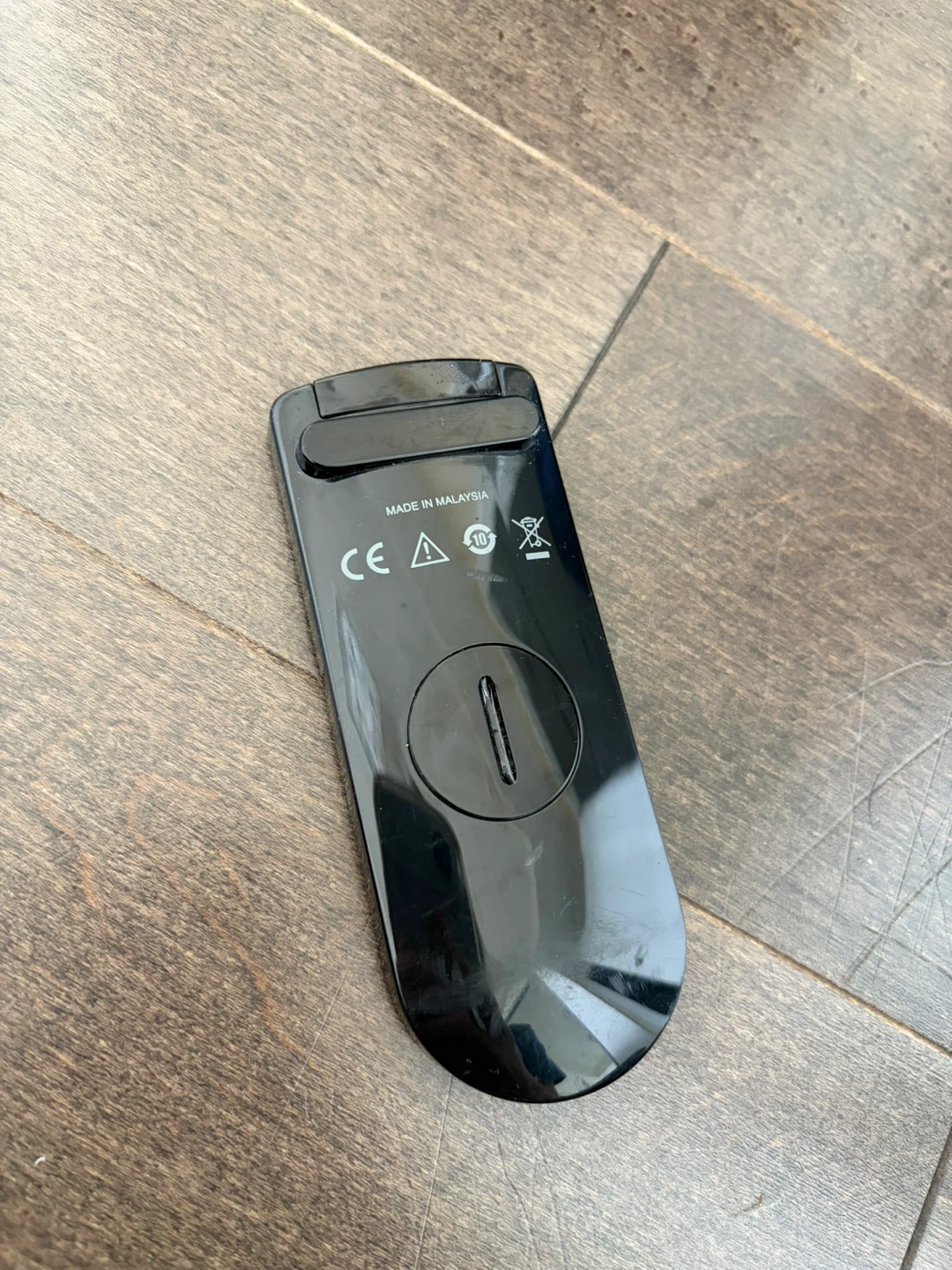 Bose SoundTouch 10 Speaker with Remote - photo 5