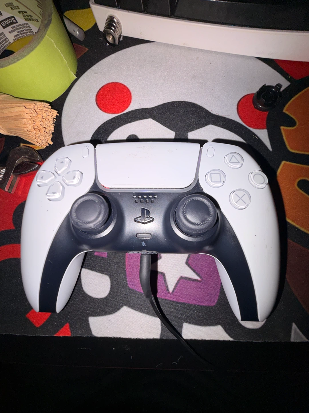 PlayStation 5 Console