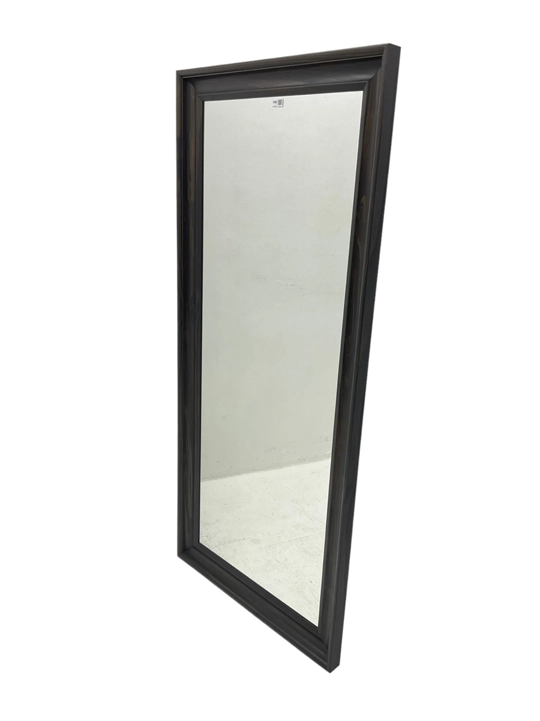 IKEA Hemnes mirror - photo 2