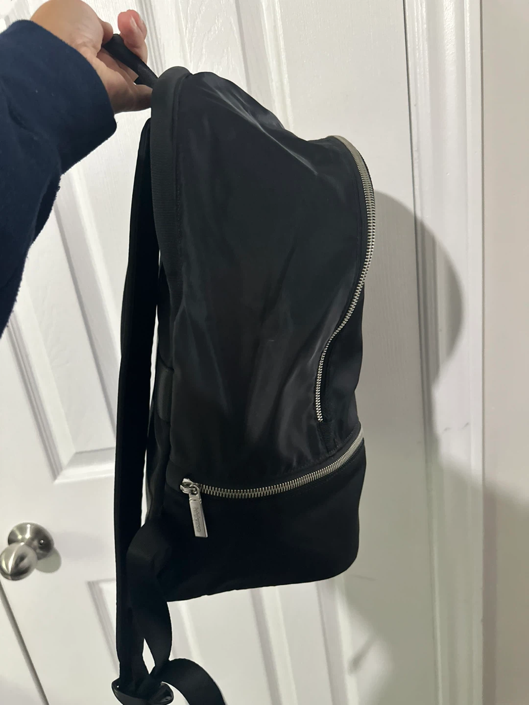 Lululemon Backpack - photo 2