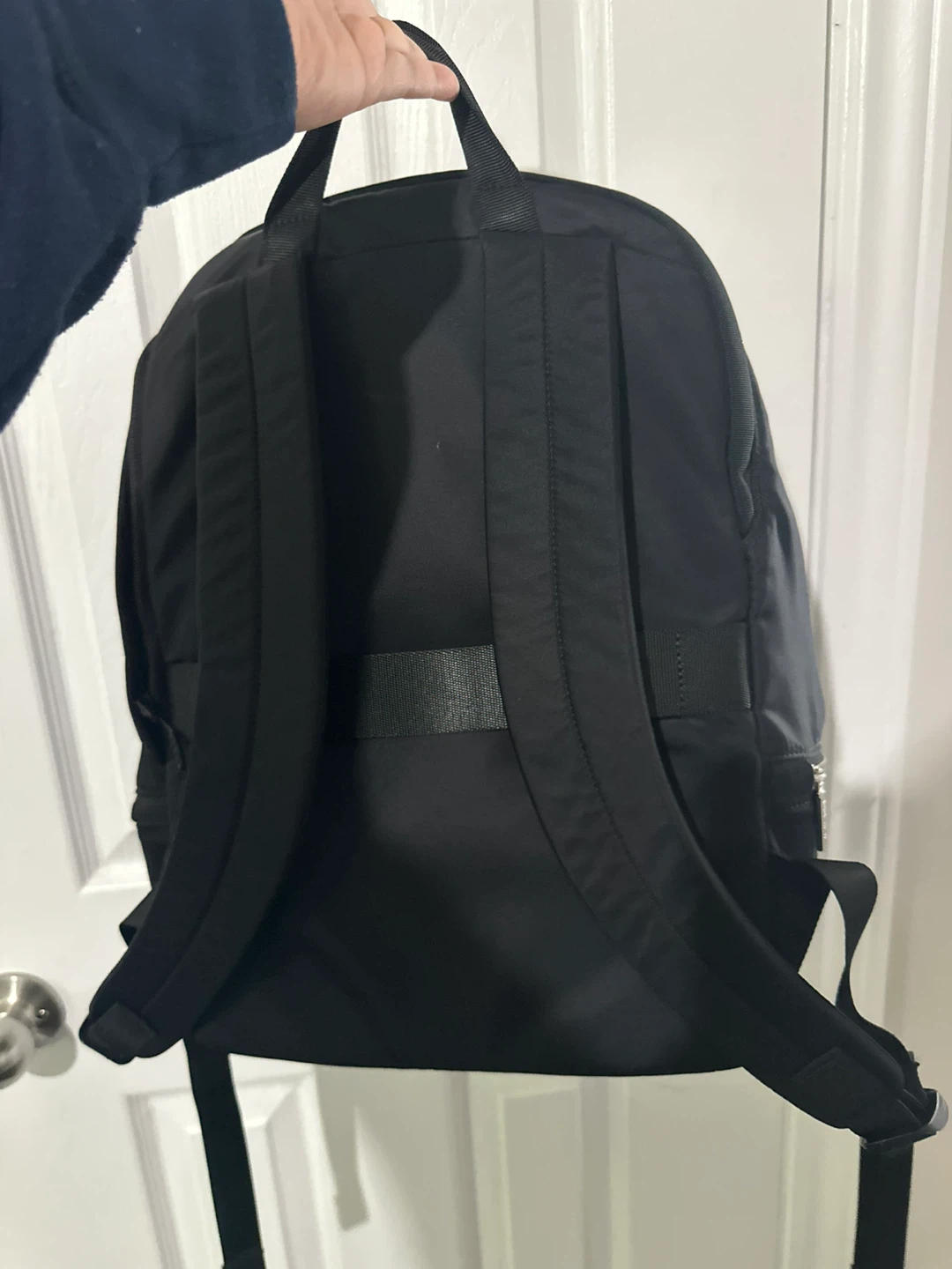 Lululemon Backpack - photo 3