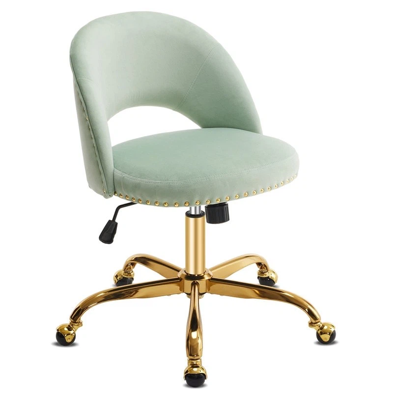 Desk Chair