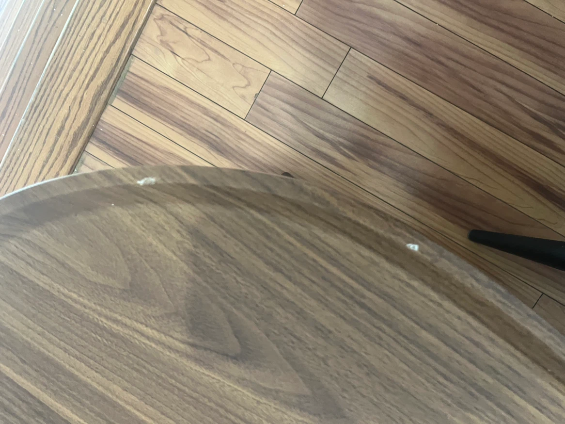 Wisfor Nesting Coffee Table Set - photo 5