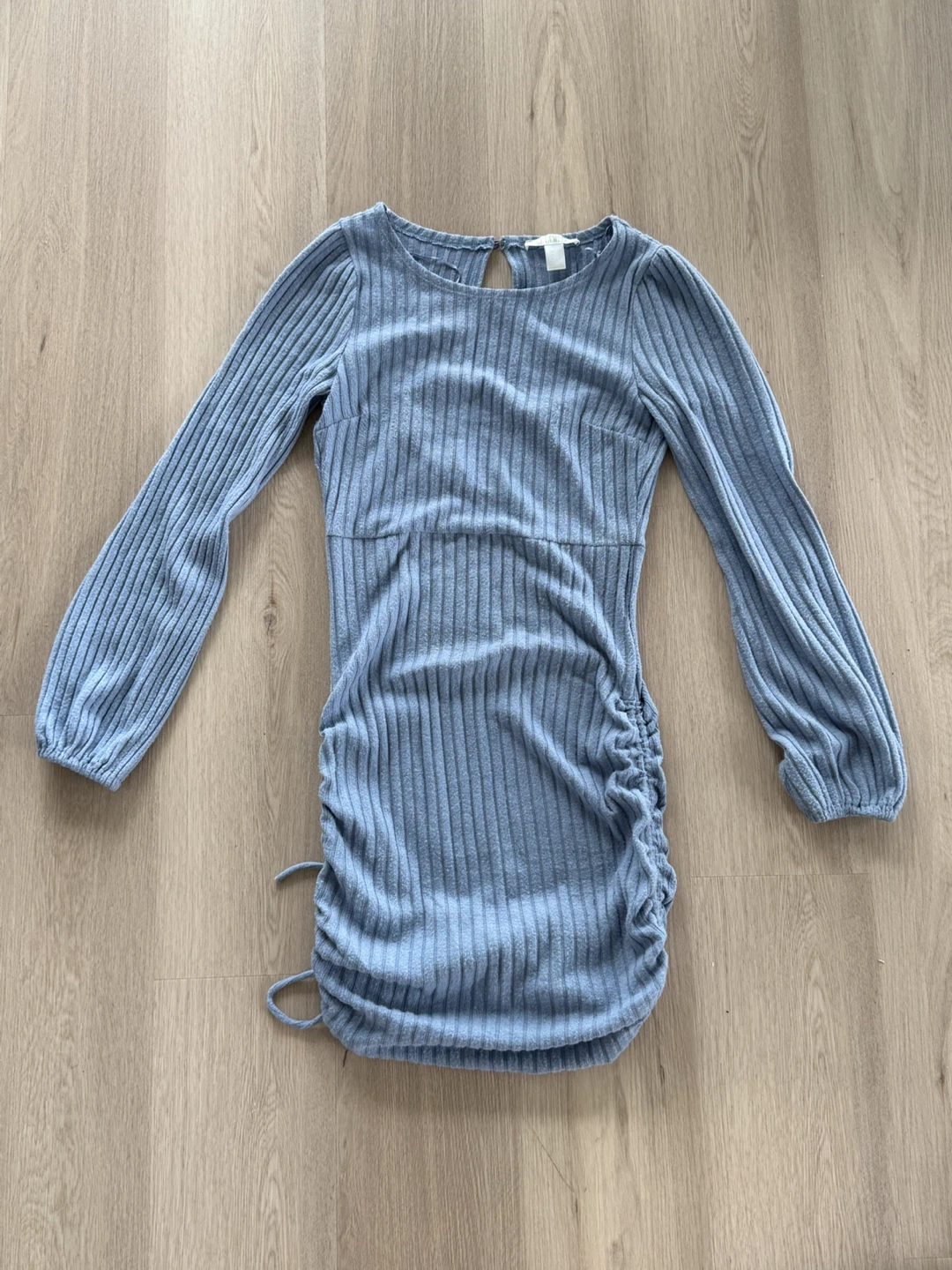 Assorted Women's Ribbed Dresses - photo 5