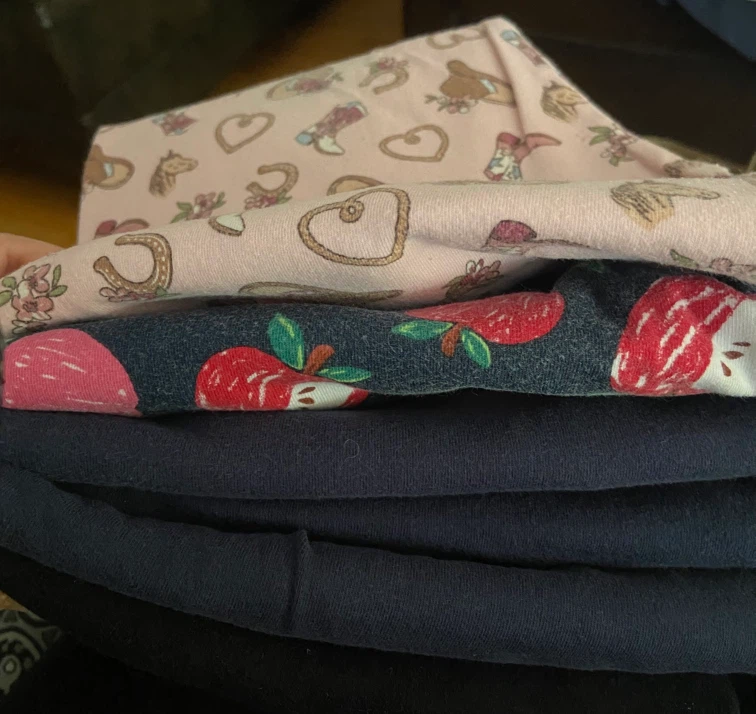 Children's Clothing Bundle The Children's Place