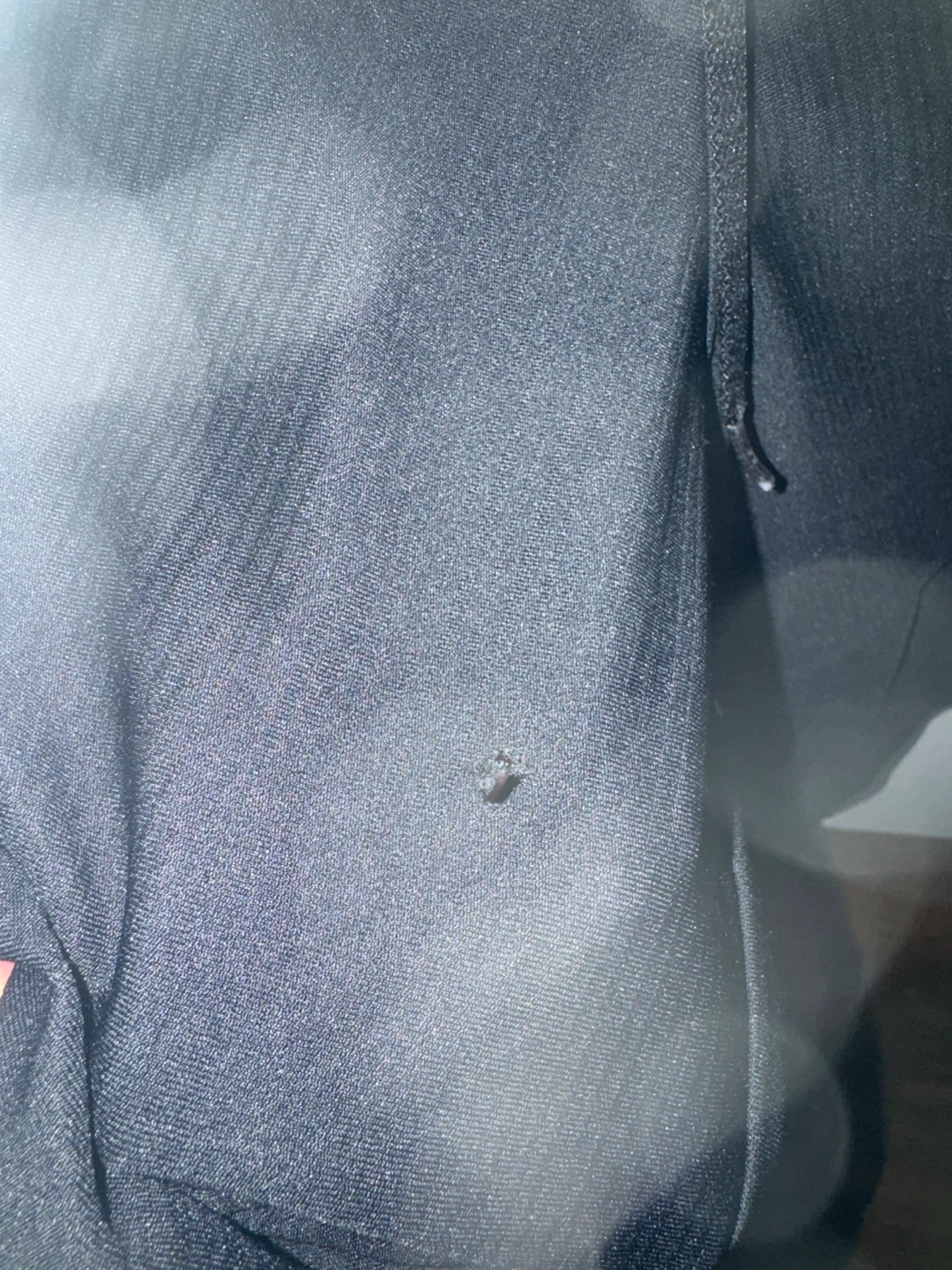 Under Armour HeatGear Shorts Black - photo 3