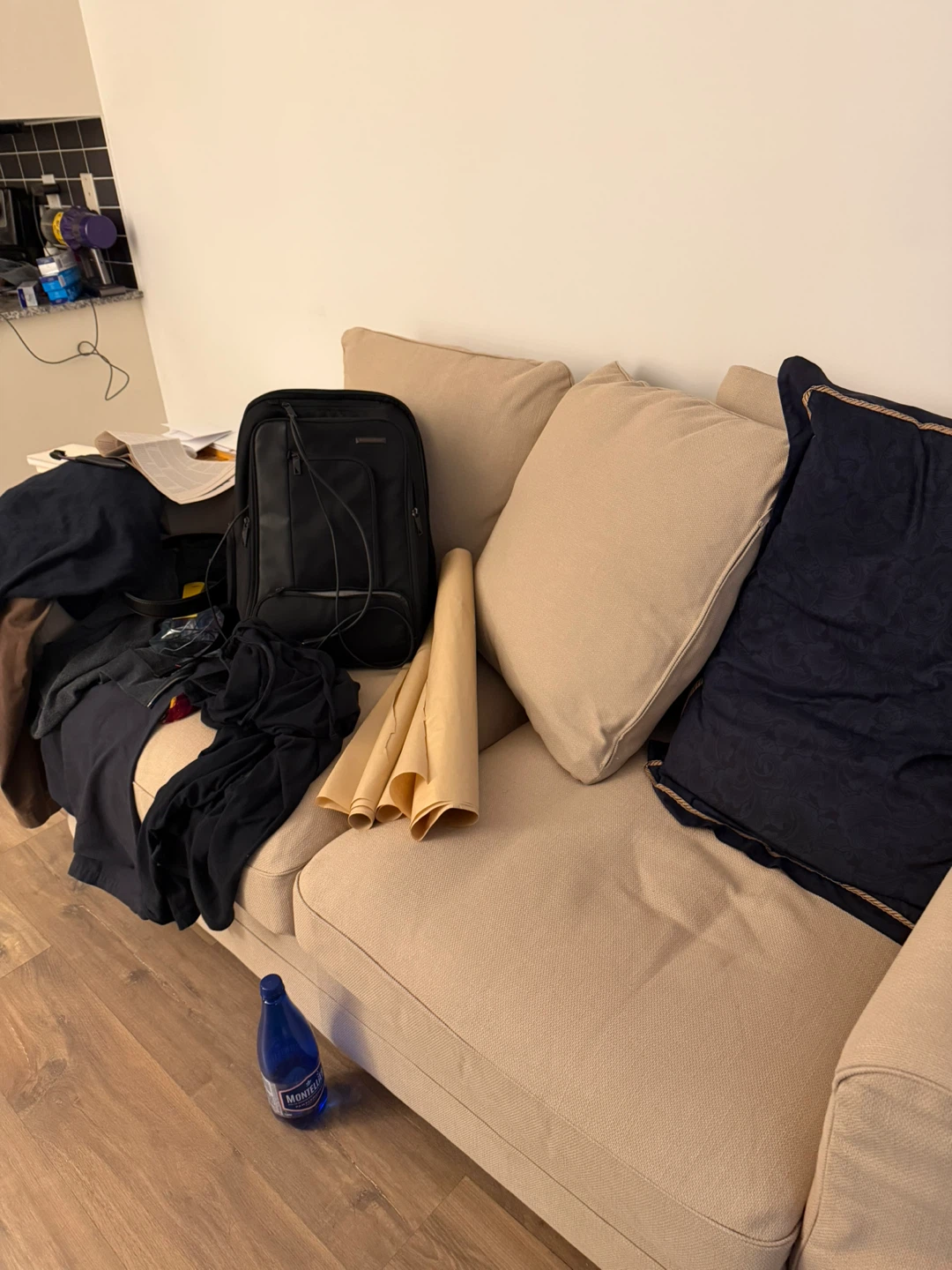 Looking to sell this furniture asap