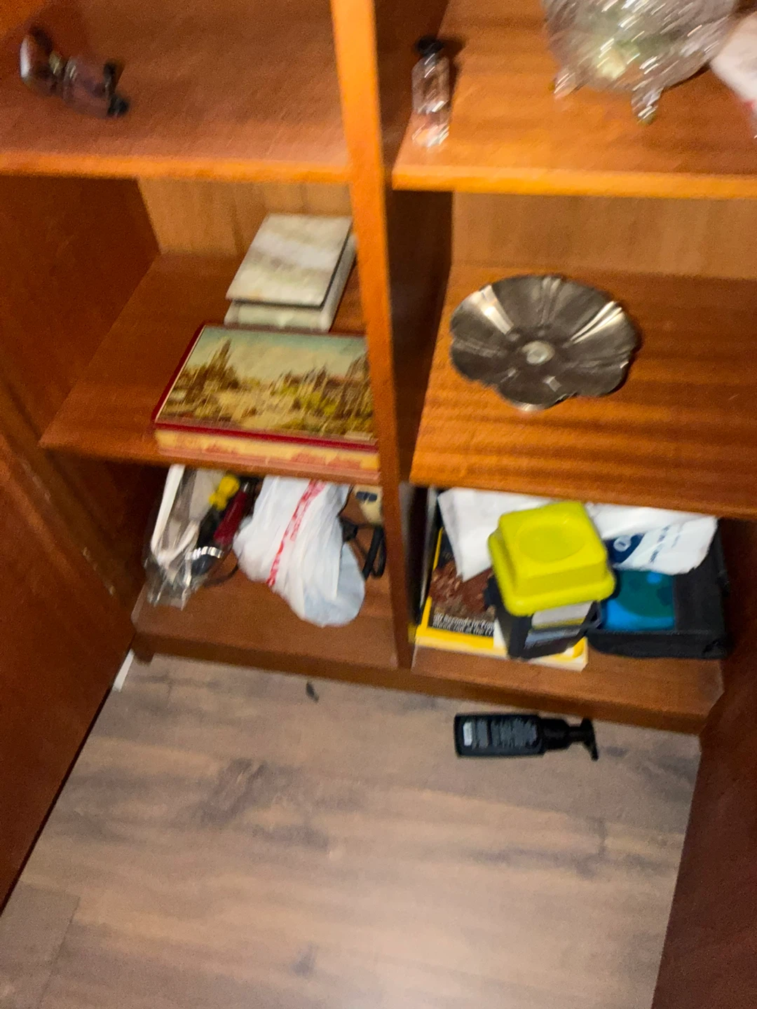 Looking to sell this furniture asap - photo 5