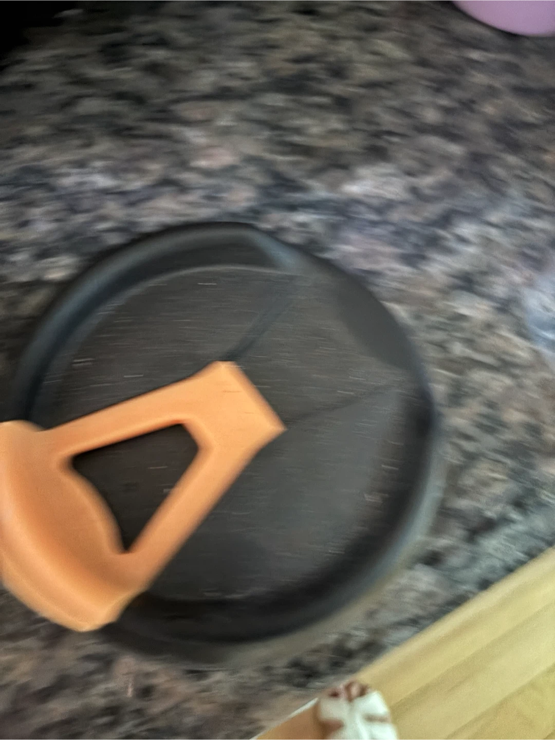 Bubba Realtree Camo Travel Mug - photo 2