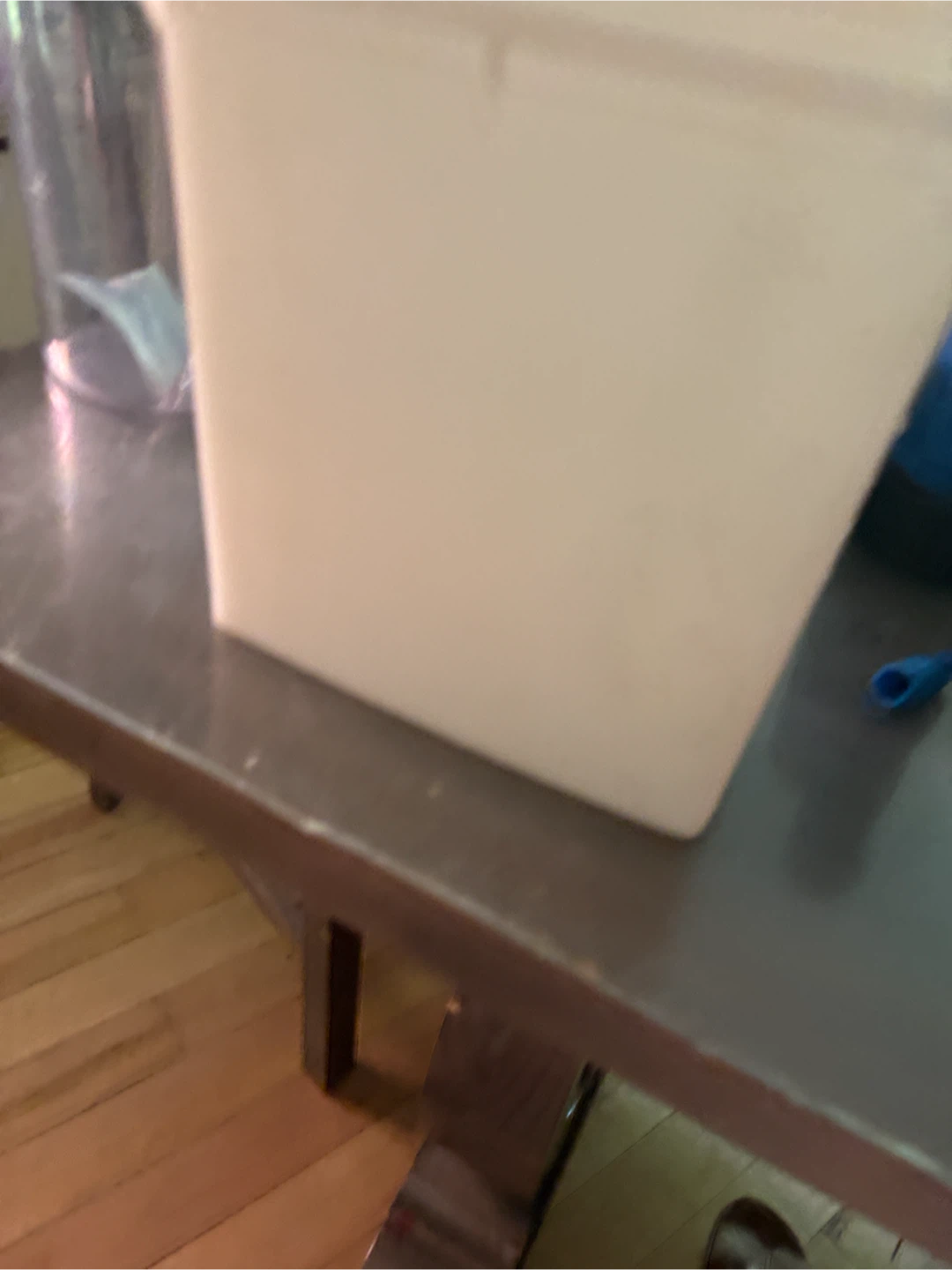 Tupperware Modular Mate Container - photo 2