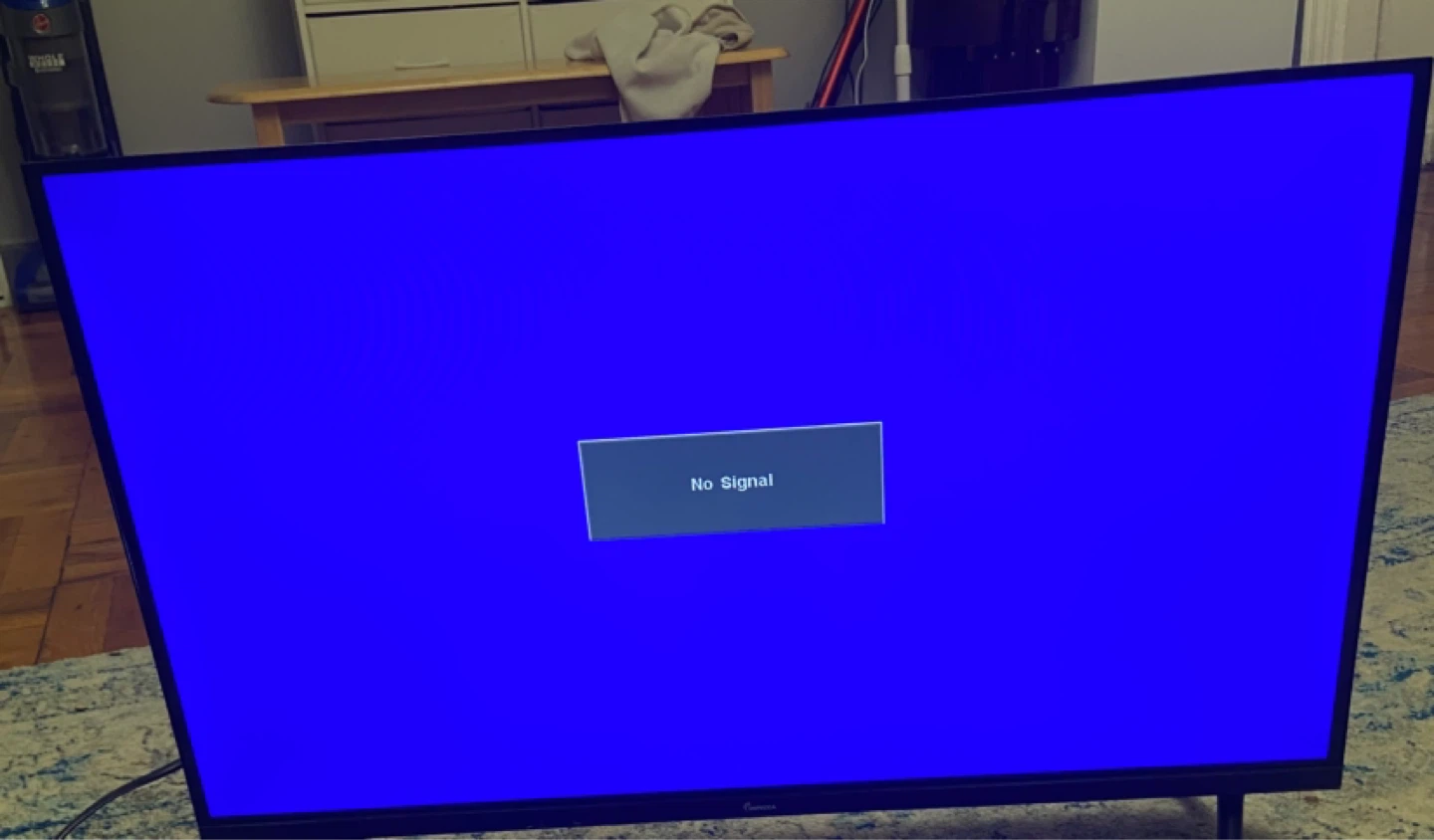 Impecca 32-inch HD LED TV - photo 2