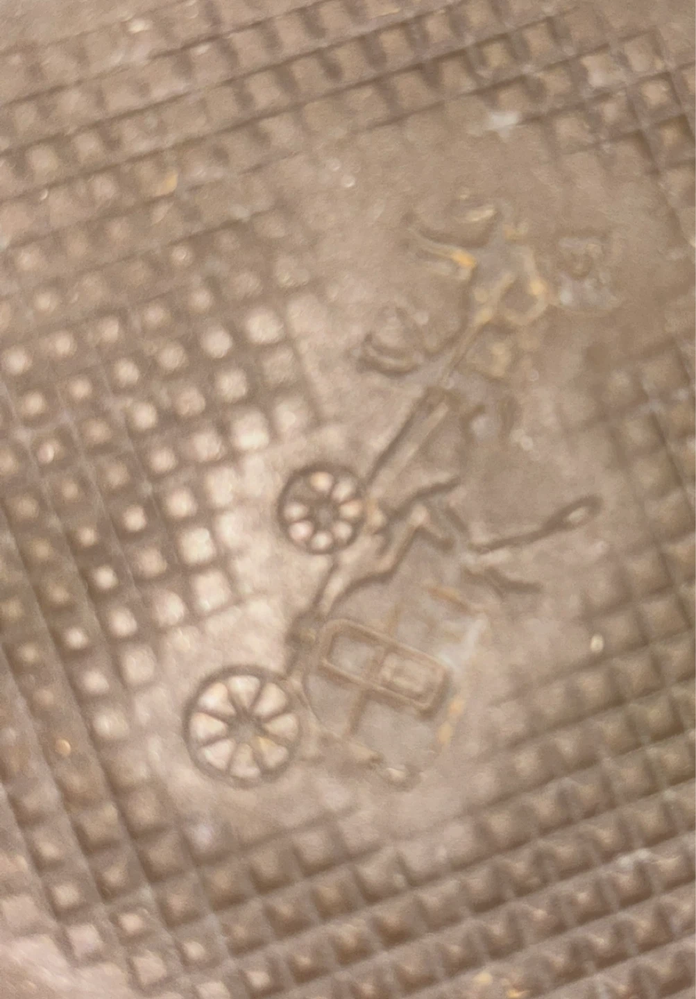 Coach Empire Sneakers - photo 5