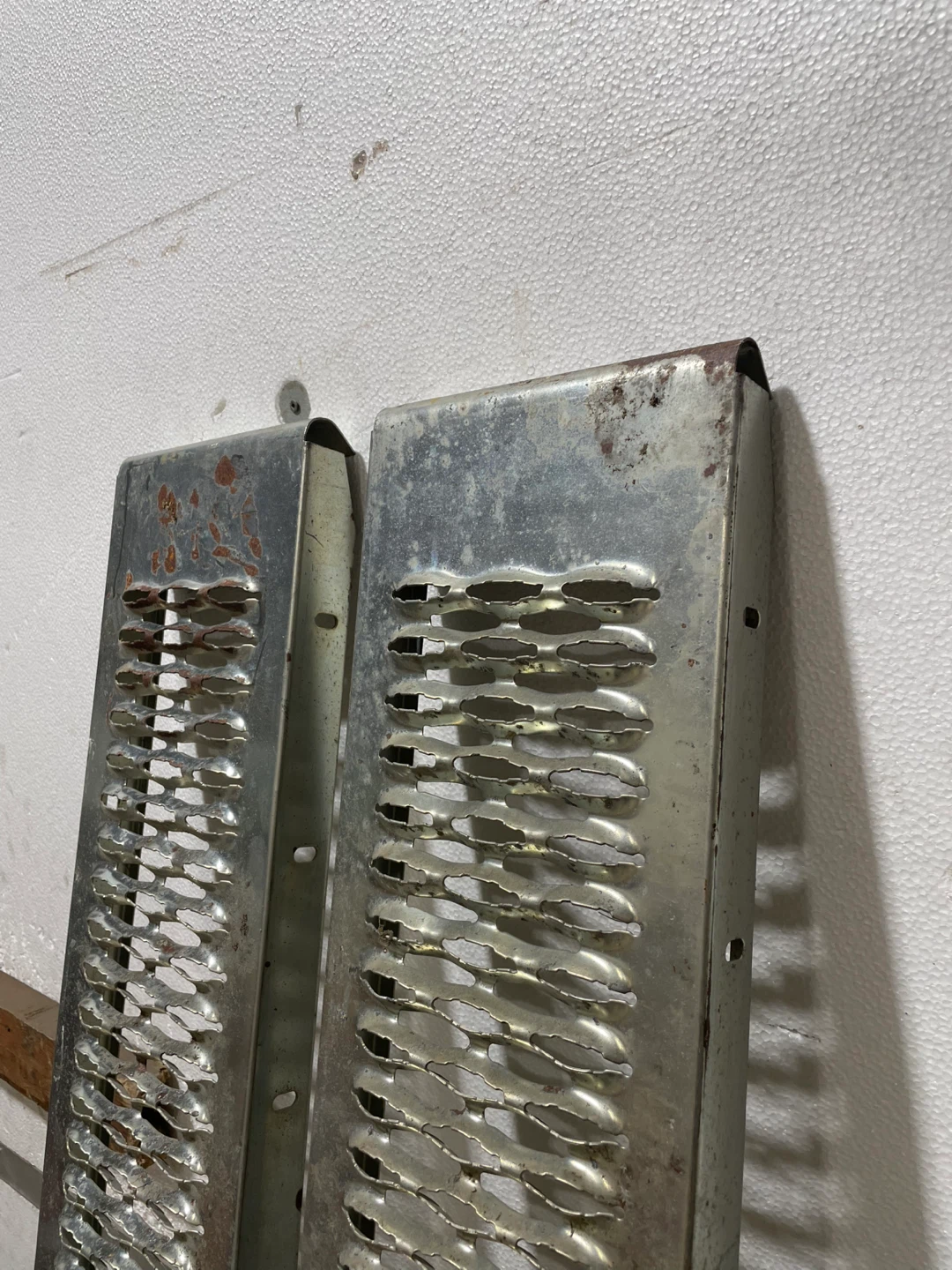 Ramps for  / quad / bike/ motorcycle - photo 2
