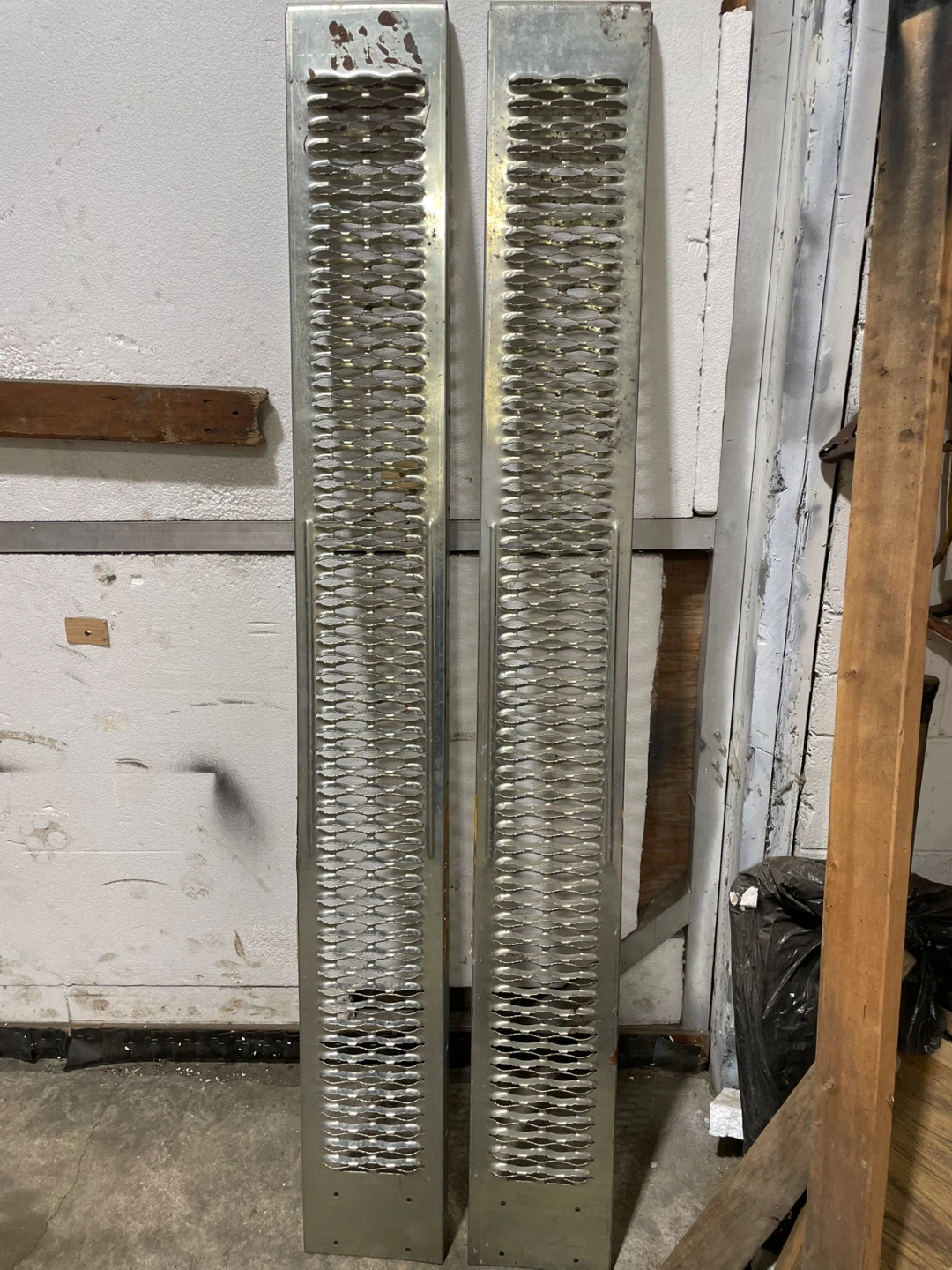 Ramps for  / quad / bike/ motorcycle - photo 3