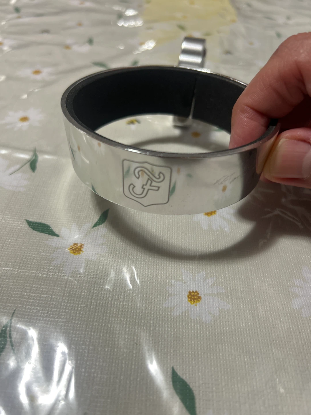 Cup Holder - photo 2