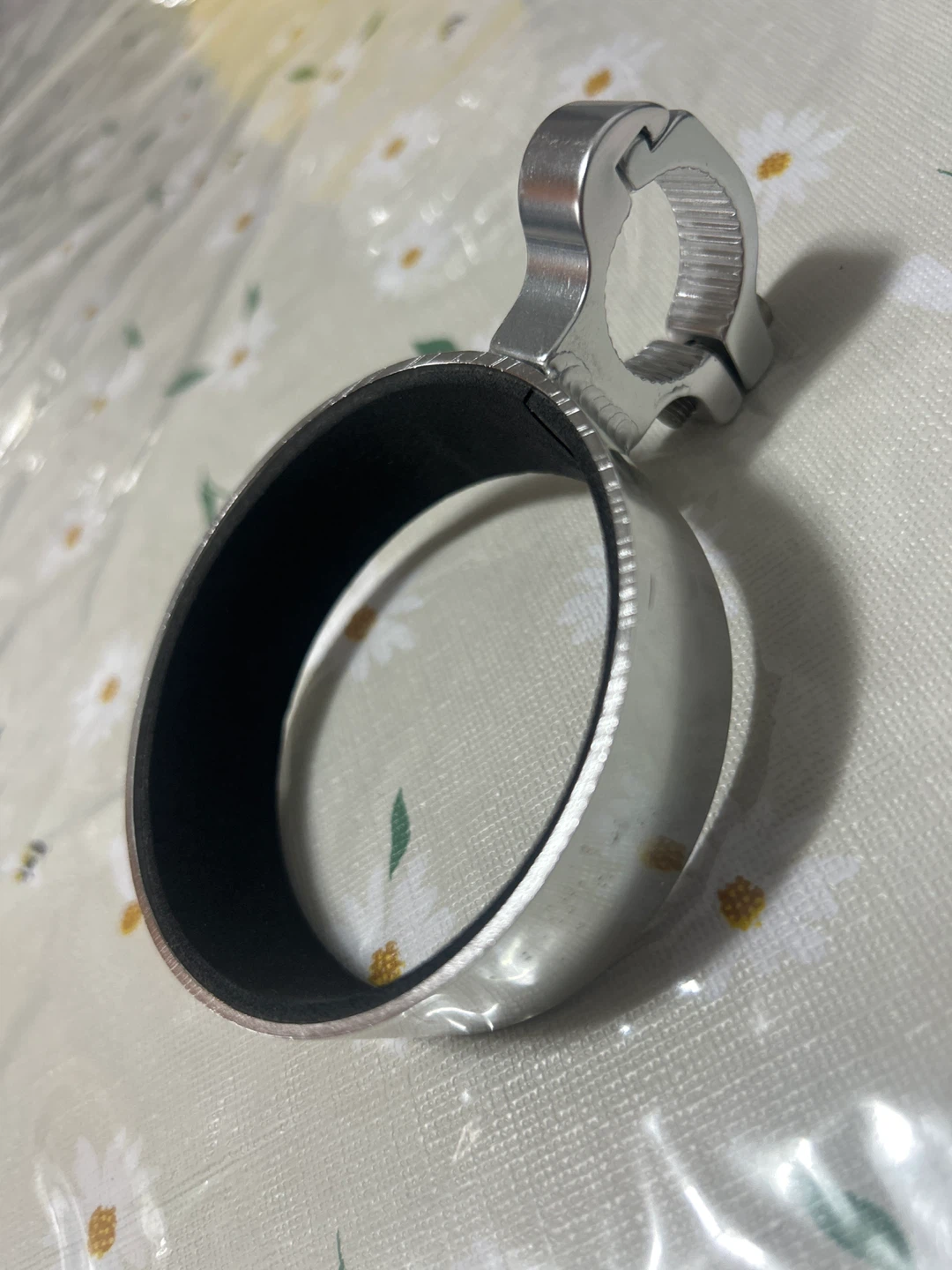 Cup Holder - photo 3