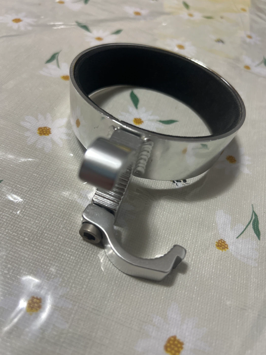 Cup Holder - photo 4
