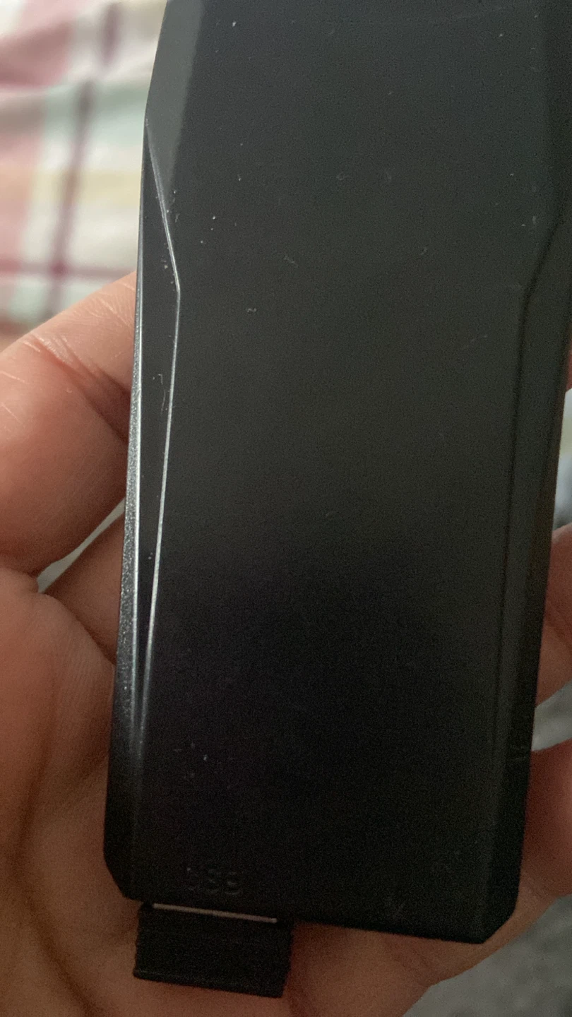 4K Game Stick Lite - photo 2