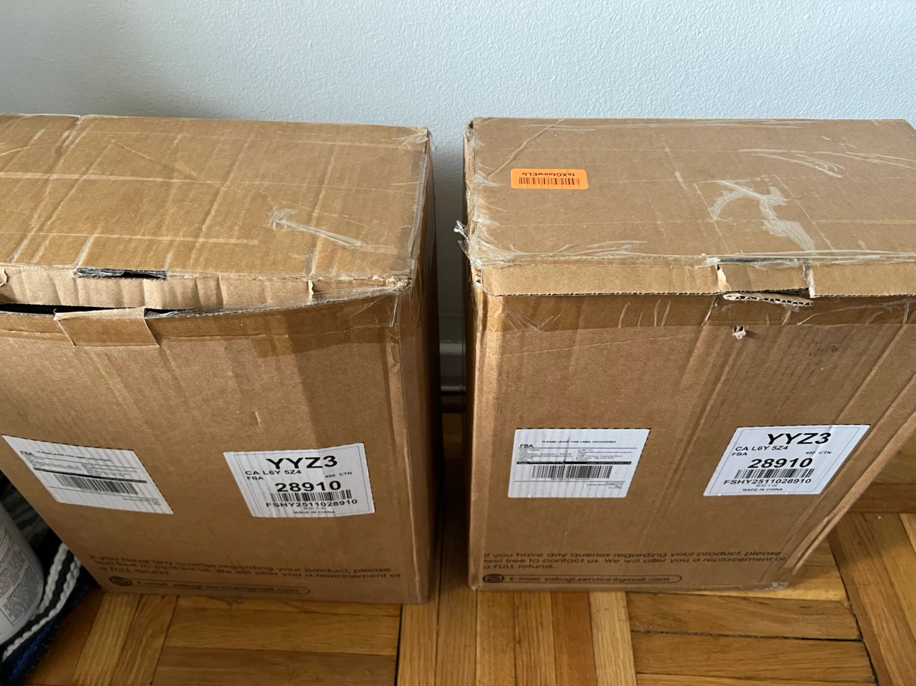 Moving Sale - photo 4