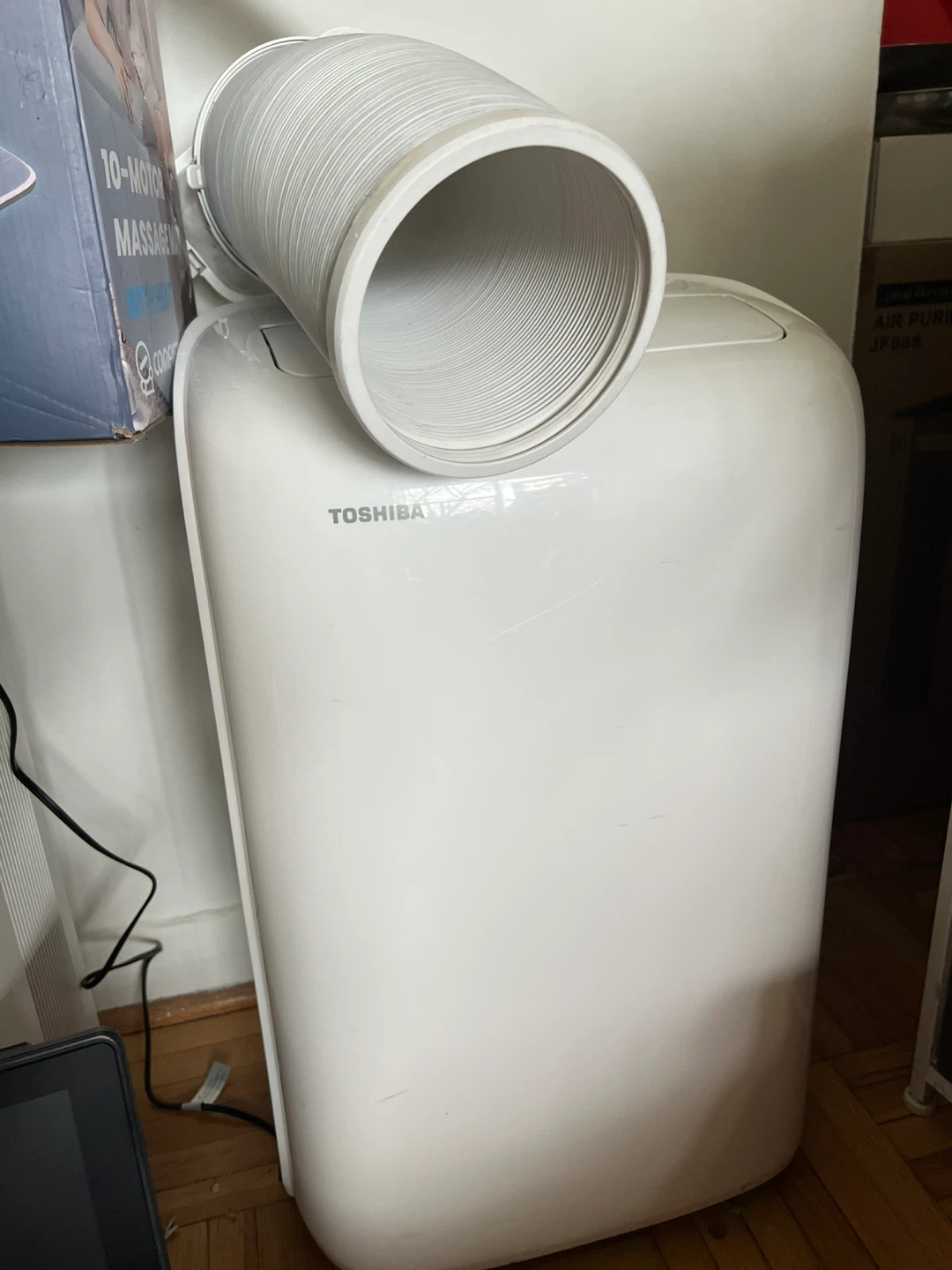 Moving Sale - photo 5
