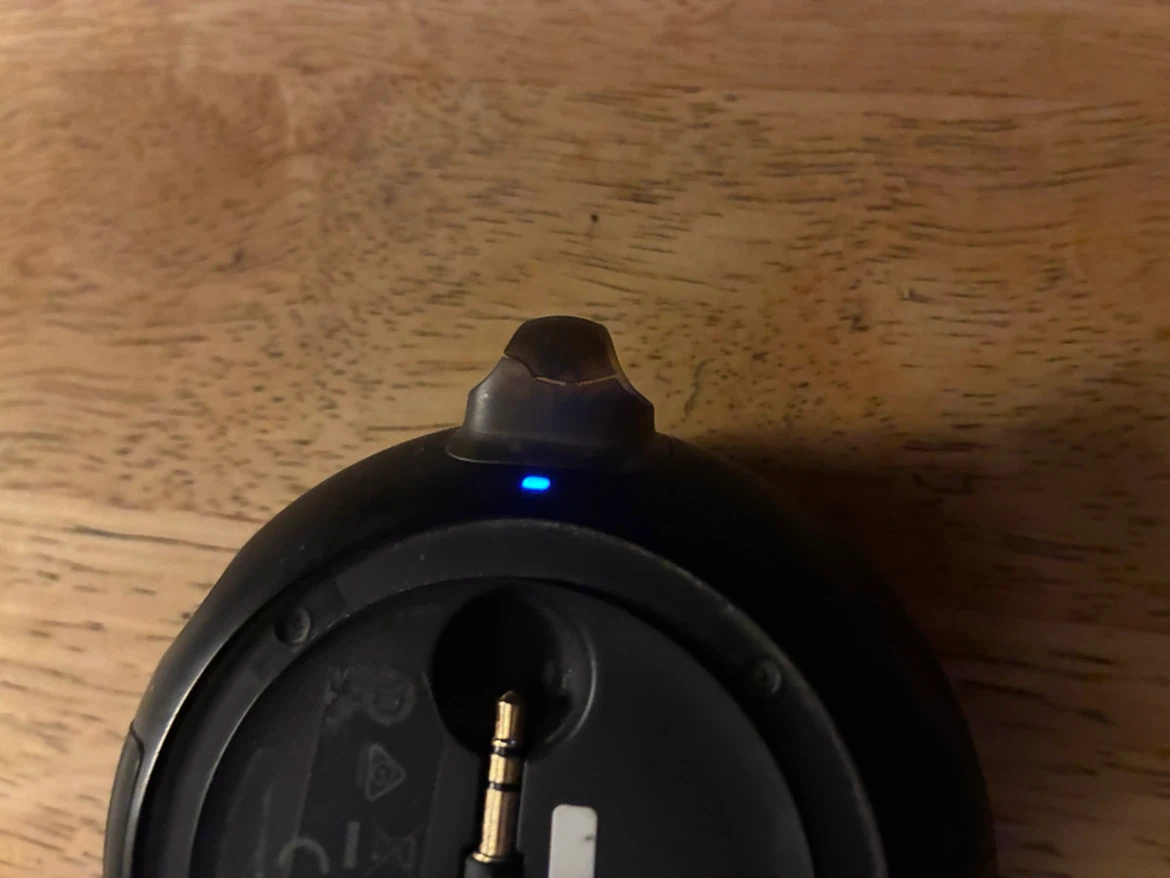 JBL Clip 2 Portable Bluetooth Speaker - photo 3