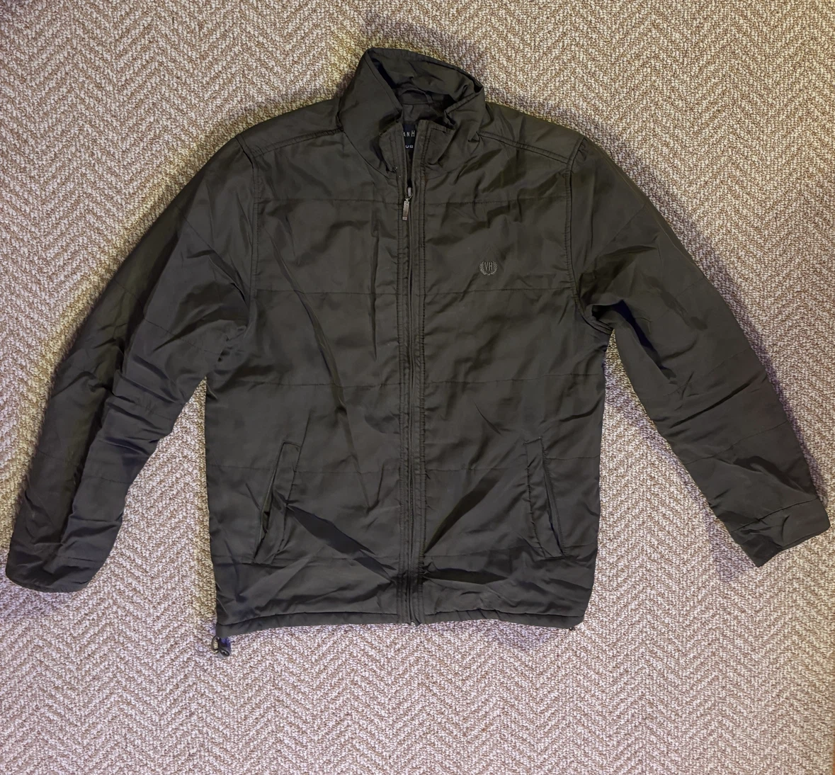 Van Heusen Business Jacket - Size L