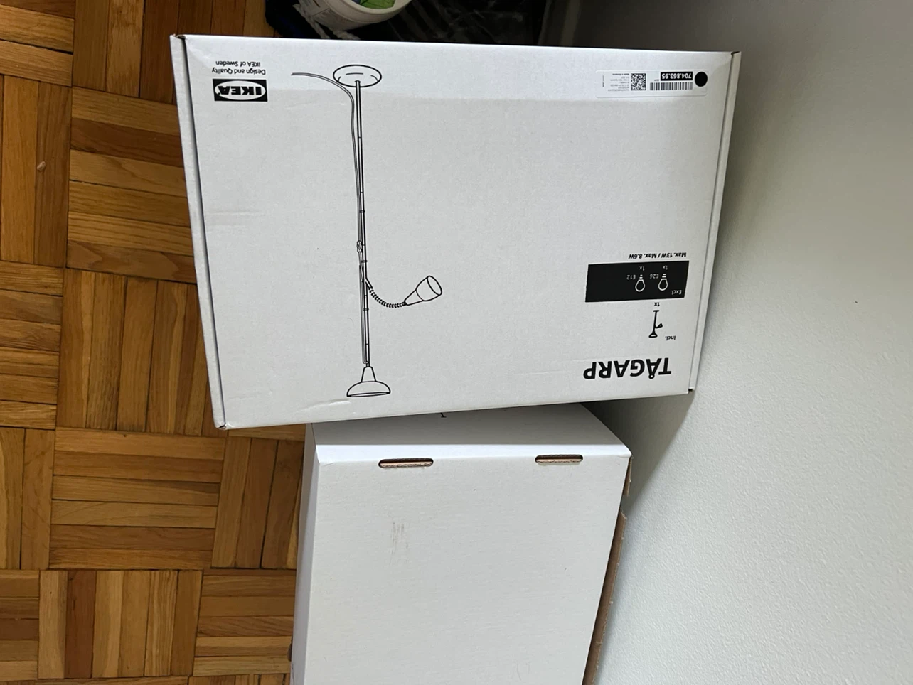 Moving Sale - photo 4
