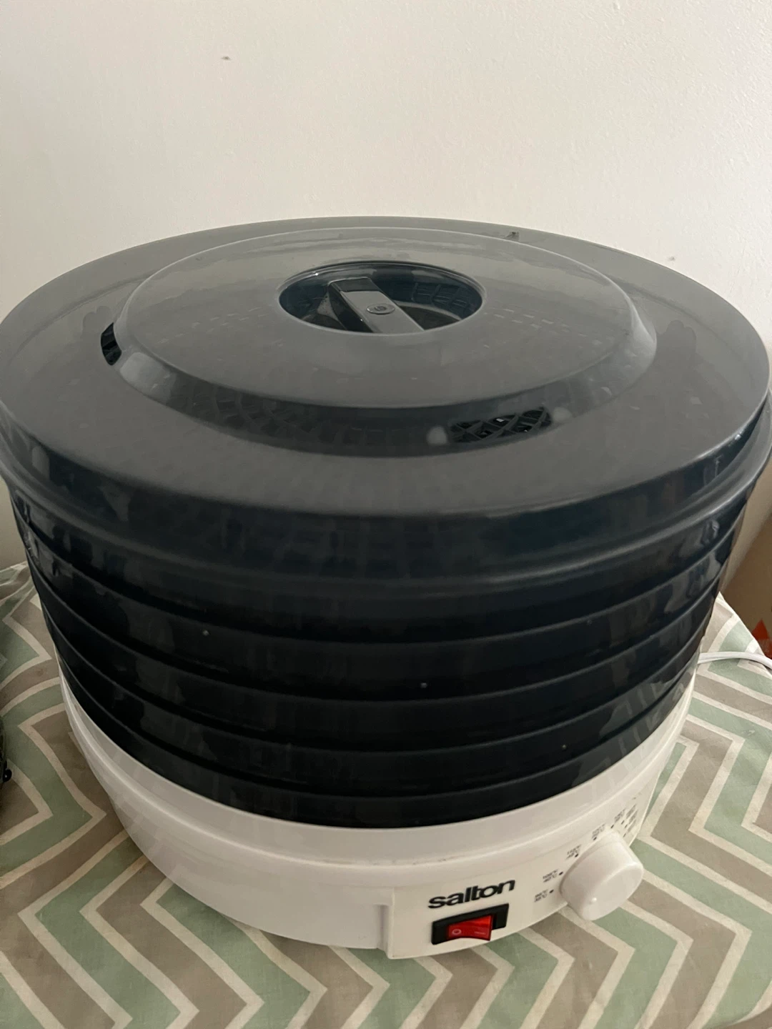 Moving Sale - photo 5