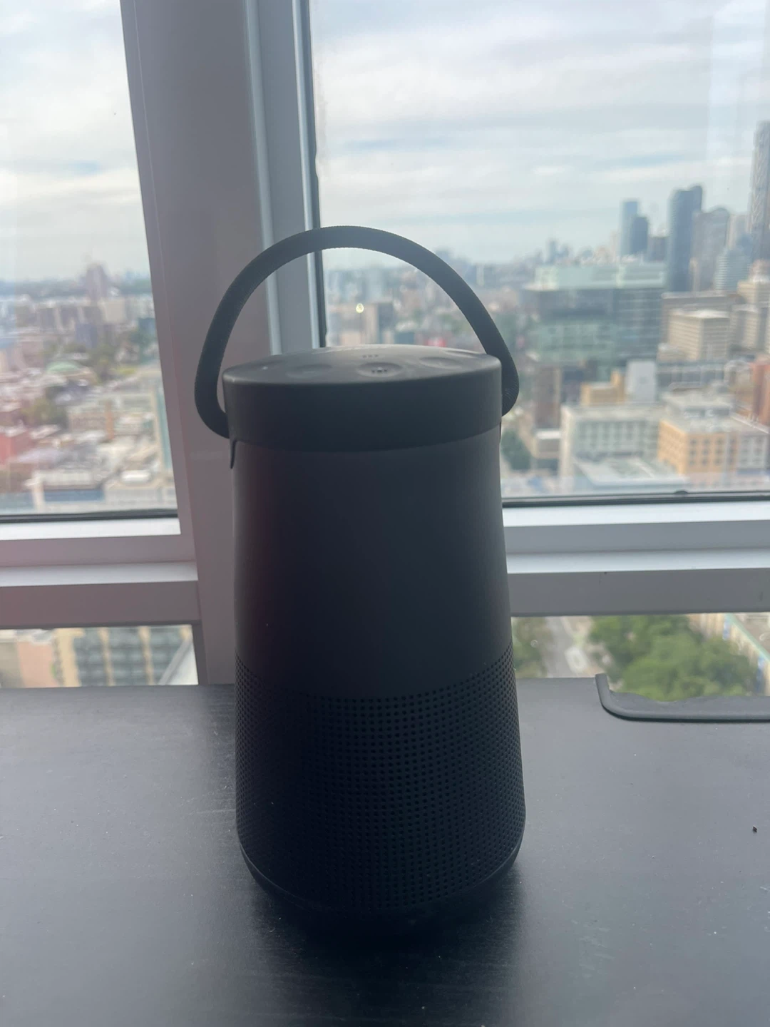 Bose SoundLink Revolve+ Bluetooth Speaker
