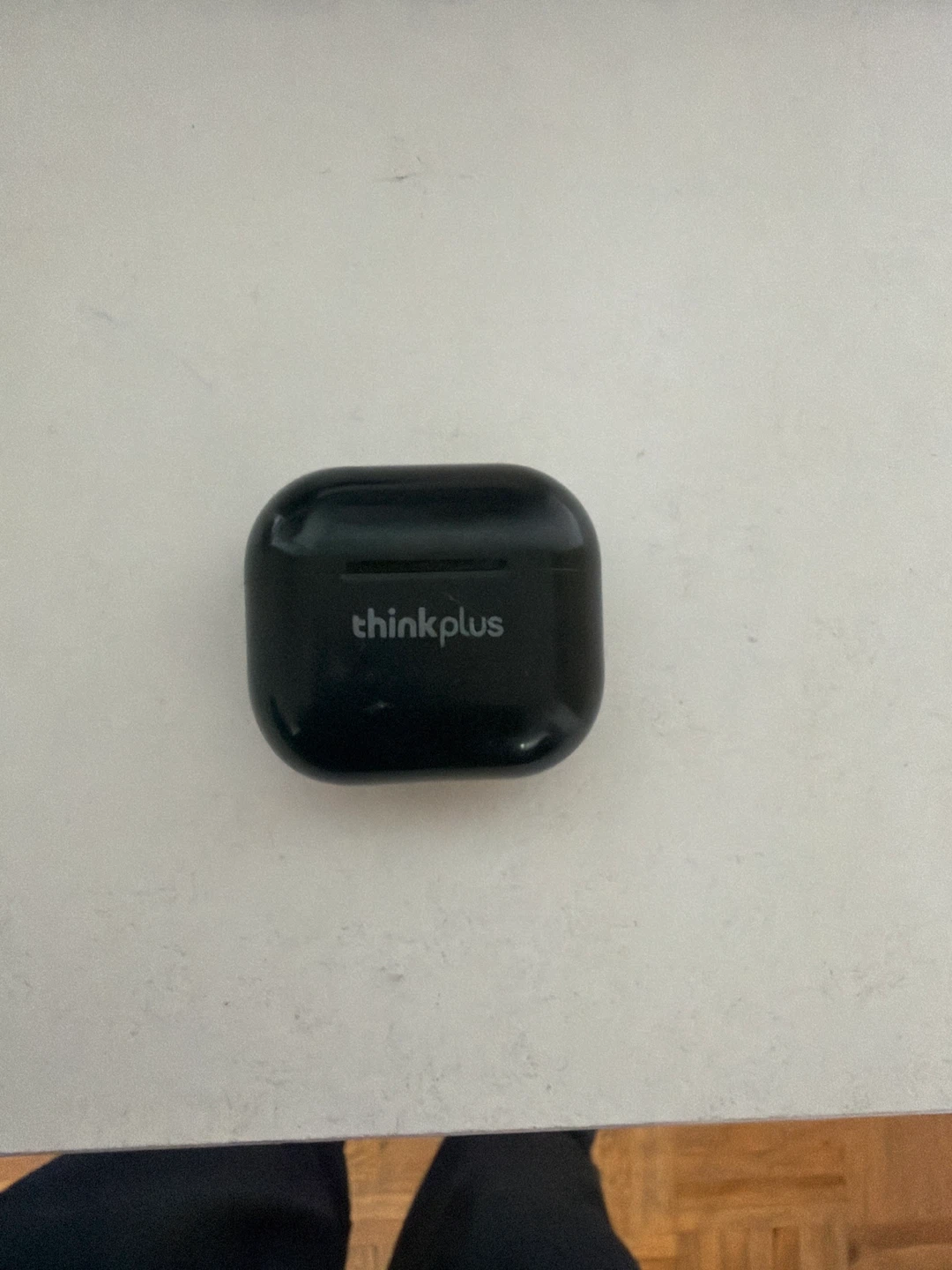 Lenovo Thinkplus Wireless Earbuds