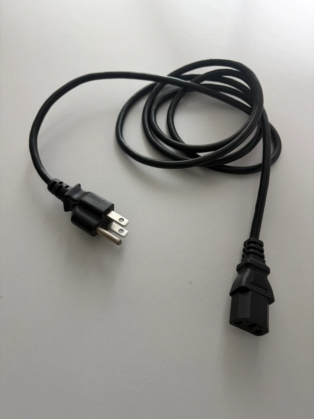 Dell Monitor P2419H - 23,8” - 1080p - photo 3